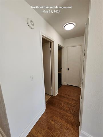 Foto del edificio - 1004 Springfield St