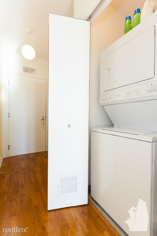 Foto del edificio - 565 W Quincy St