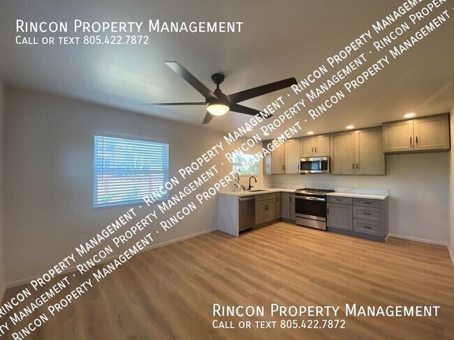 Building Photo - 2004 Channel Dr