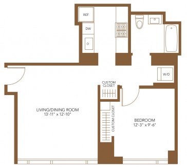 Building Photo - 124 W Wacker Dr