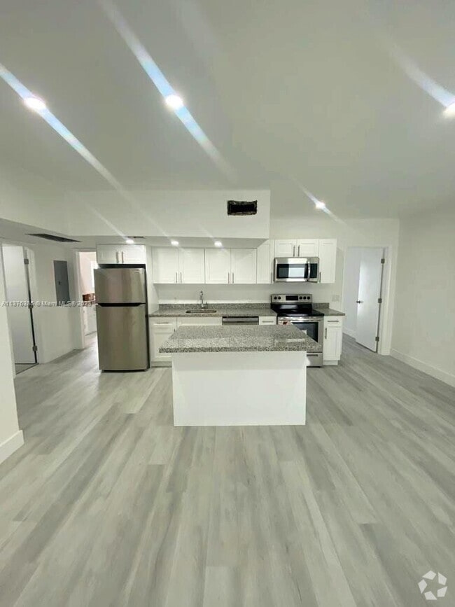 Normandy Shores Apartments for Rent with Parking Miami Beach, FL 2