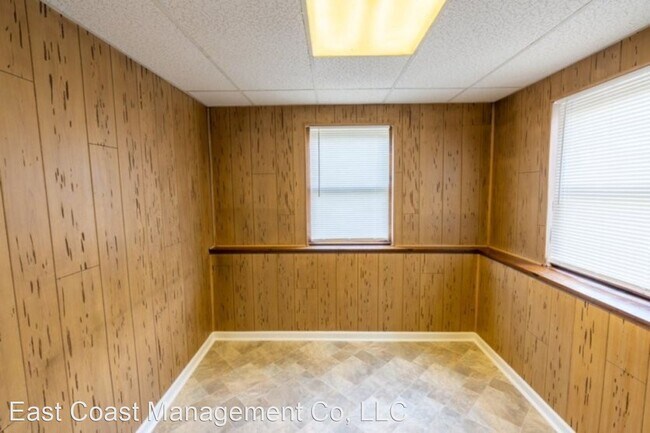 Foto del edificio - 3 br, 1.5 bath House - 4231 Berger Ave