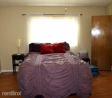 Foto del edificio - 2 br, 2 bath  - 1967 Noble Run Way