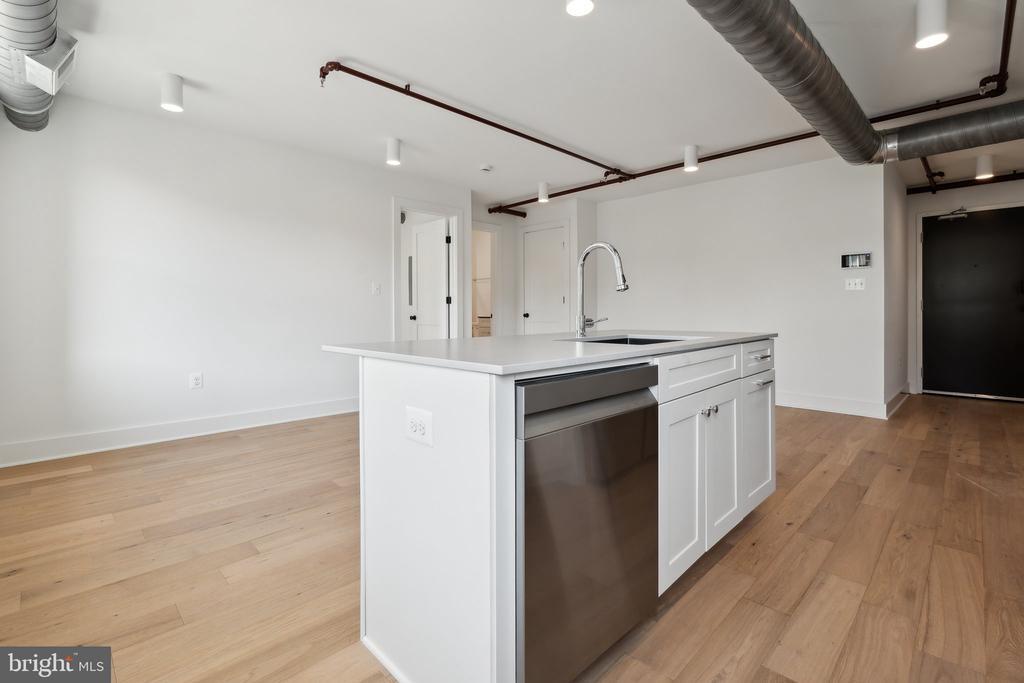 Foto principal - 901 King St