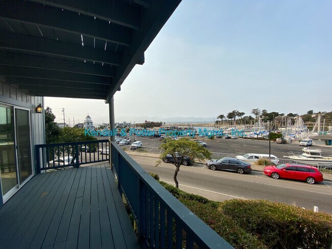 Foto del edificio - A Must See! Enchanting 2b/2ba with ocean v...