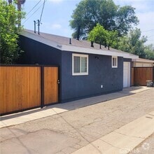 Building Photo - 1947 5th St