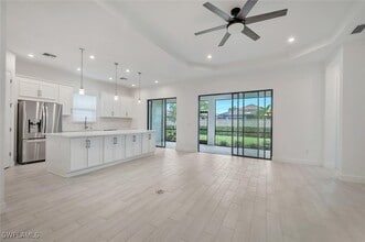 Building Photo - 8147 Lucello Ter S