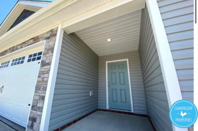 Building Photo - 629 Southwick Pl