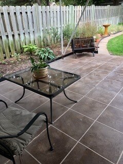 Foto del edificio - Charming Ranch home in great neighborhood