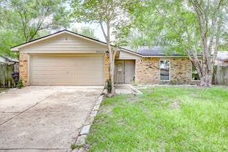 Building Photo - 24010 Palo Dura Dr
