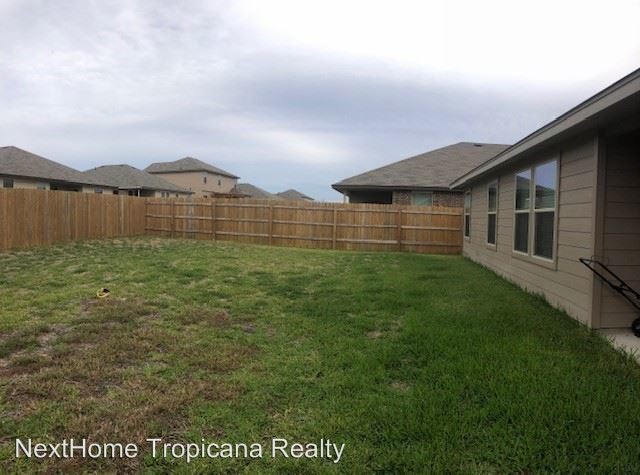 Building Photo - 4 br, 2 bath House - 5403 Laustin LN