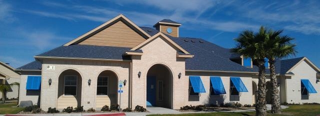 Building Photo - Buena Vida Senior Village