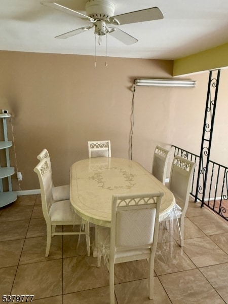 Foto del edificio - 23 Redbud Rd