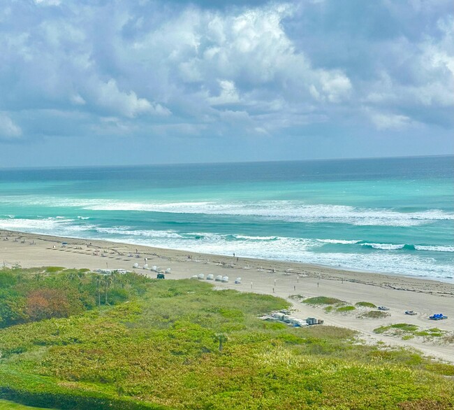 Building Photo - 2800 N Ocean Dr