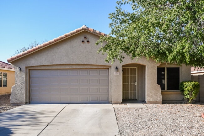 Building Photo - 2768 W San Carlos Ln