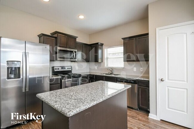 Building Photo - 1536 Millennium Dr