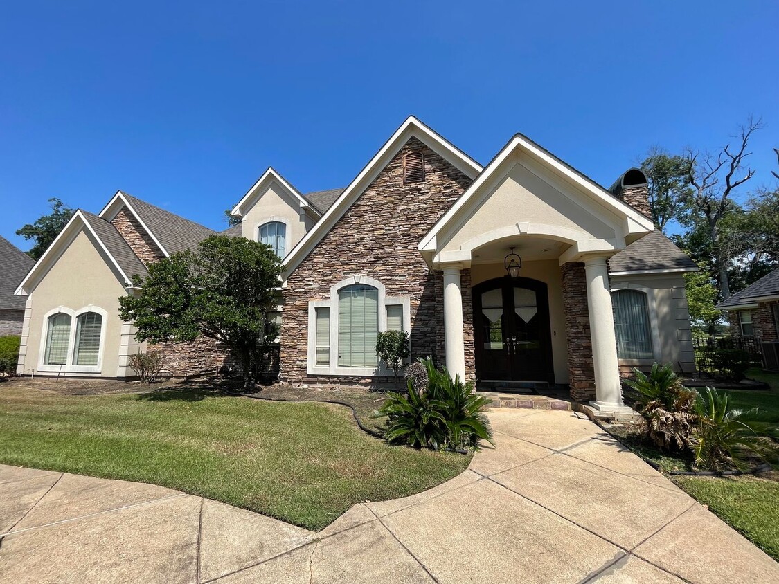 Foto principal - Stonebridge Community! Luxury and Lifestyle Awaits your Call