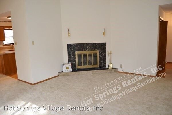 Foto del edificio - 2 br, 2 bath House - 6 Cieza Lane