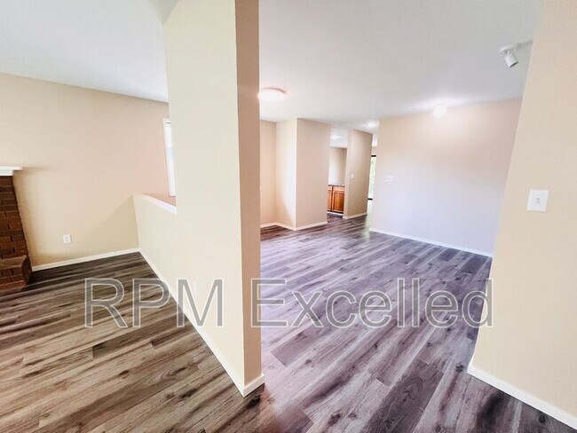 Foto del edificio - 27432 124th Pl SE