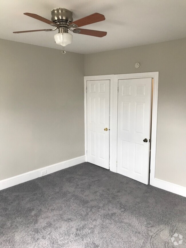 Houses For Rent in Gloucester, NJ