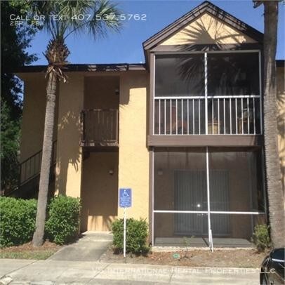 2 2 Condo For Rent At Arbors Of Sendera Apartment For Rent In Kissimmee Fl Apartments Com