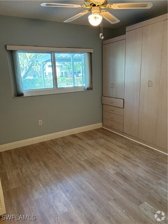Building Photo - 201 Quail Forest Blvd