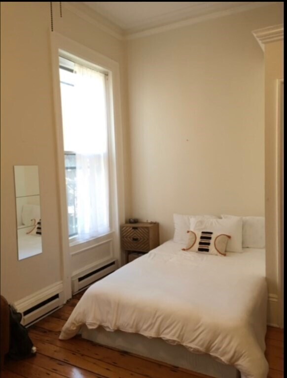 Foto del edificio - 71 Chandler St