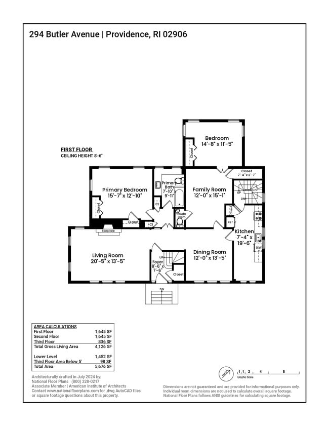 Building Photo - 294 Butler Ave