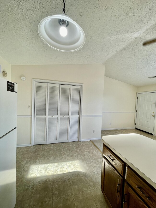 Building Photo - 1141 Homestead Garden Ct