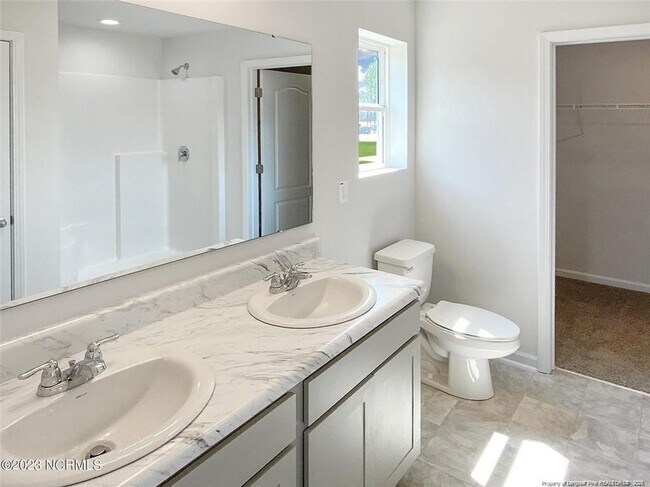 Foto del edificio - 307 Desert Orchid Cir