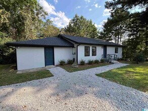 Building Photo - 36373637 Elmore Dr