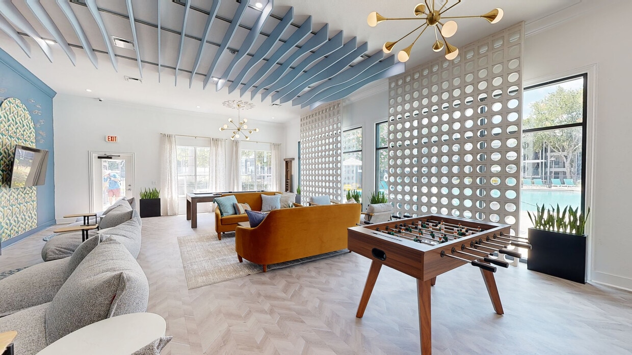 Photo - On20 Apartments