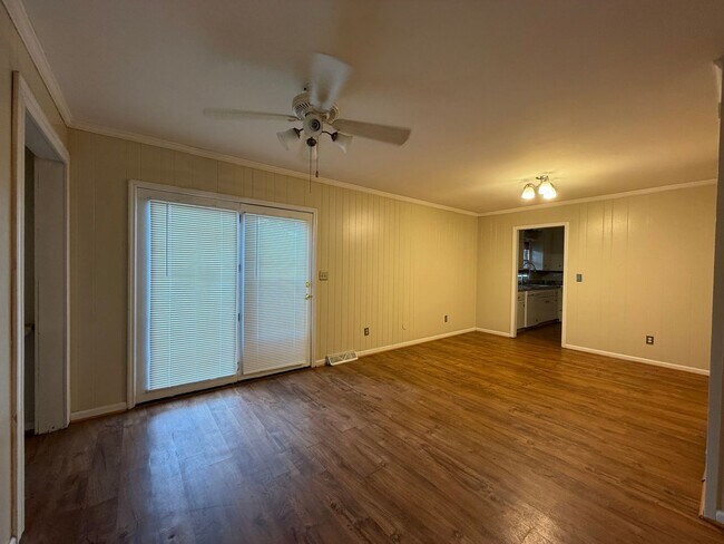 Foto del edificio - 19 Briarcliff Rd