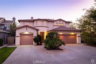 Building Photo - 26775 Lemon Grass Way
