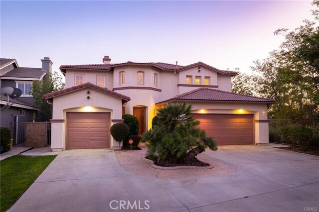 Foto principal - 26775 Lemon Grass Way