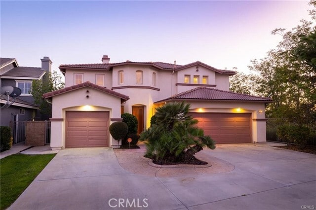 Primary Photo - 26775 Lemon Grass Way