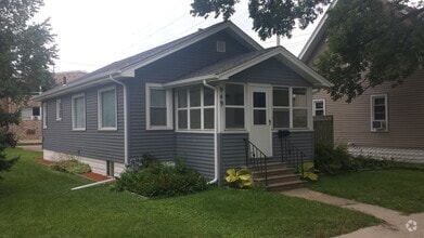 Building Photo - 949 Kern St