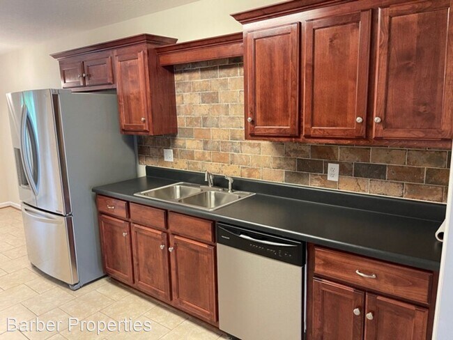 Building Photo - 2 br, 2 bath House - 52 Embecca Landing