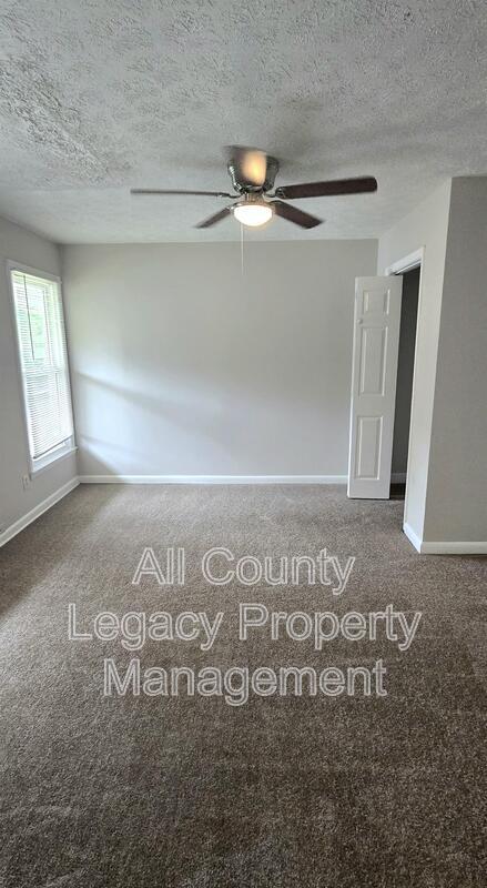 Foto del edificio - 505 Yargo Ln