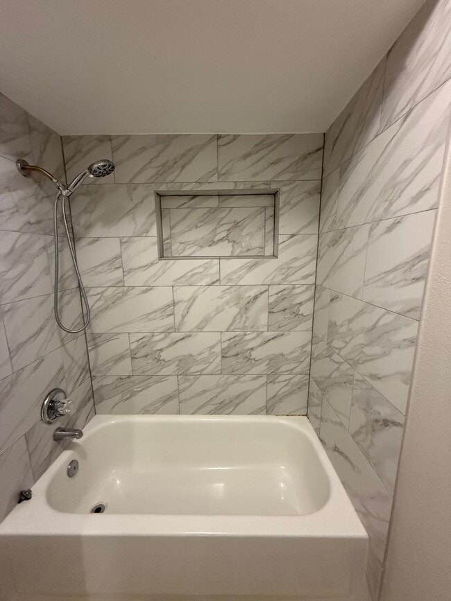 Foto del edificio - 213 Shrum Ct