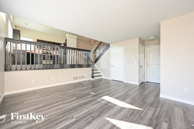 Building Photo - 8466 Golden Eye Drive