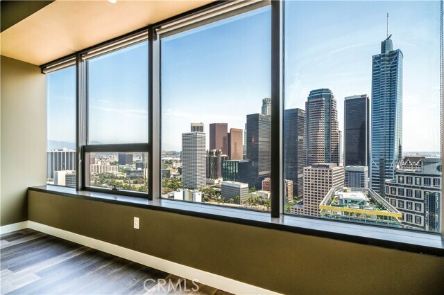 Foto del edificio - 1100 Wilshire Blvd