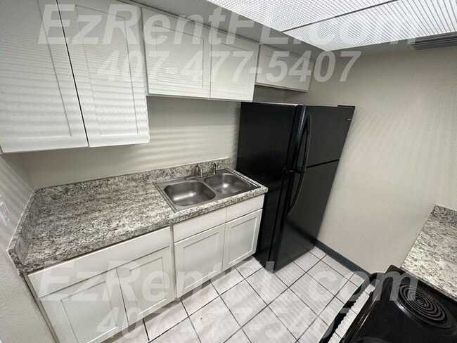 Photo - 1832 Blossom Terrace Apartment