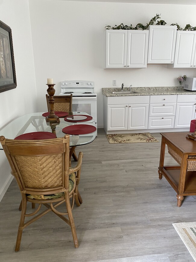 Foto del edificio - 2602 Willow Oak Ct