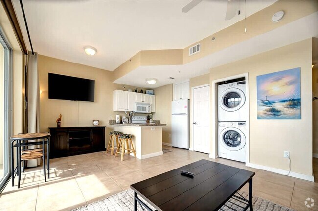 Building Photo - 8800 Bay Pines Blvd