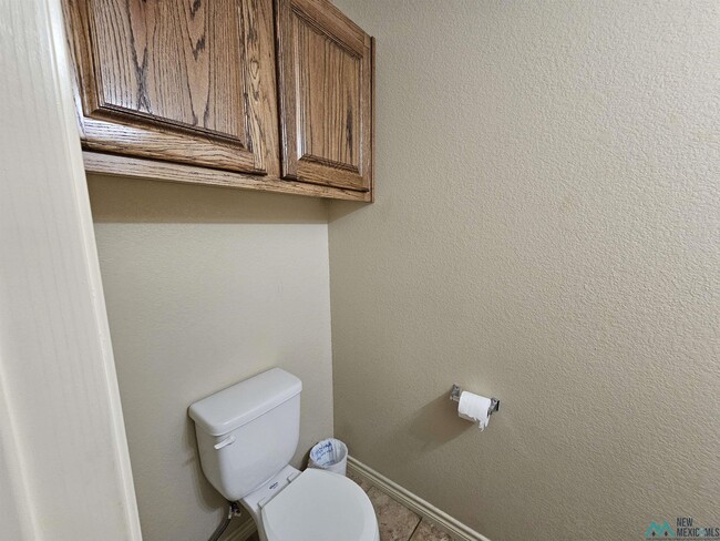 Foto del edificio - 104 Gayland Dr