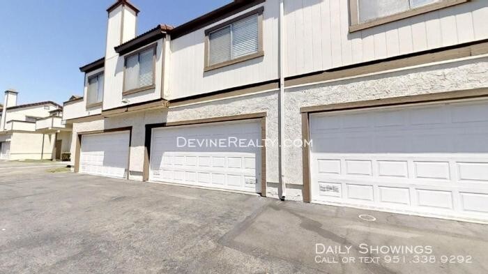 Foto principal - 2 bedroom in Ontario CA 91762