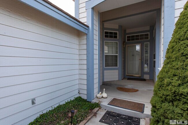 Building Photo - 7855 Orbigo Ct