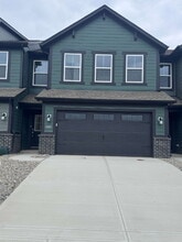 Building Photo - 15222 Swallow Fls Wy