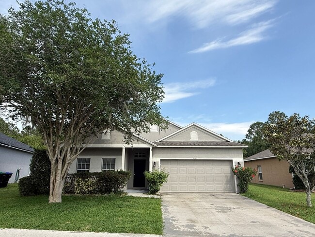 GREAT 3/2 HOME IN WATERSIDE SOUTHEAST ORLANDO - GREAT 3/2 HOME IN WATERSIDE SOUTHEAST ORLANDO